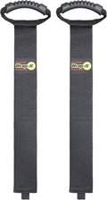 Easy-Carry Wrap-It Storage Straps by Wrap-ItStorage