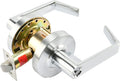 Commercial Lever Door Lock by LO-LOCKHARDWARE