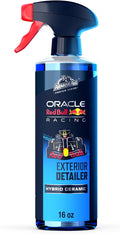 Armor All Podium Series Hybrid Ceramic Exterior Detailer Spray, 16 fl oz by ArmorAll