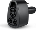 Lectron CCS1 to NACS Adapter for Tesla Model S, Y by LECTRON