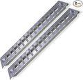 GEN-Y Hitch Heavy Duty Aluminum Loading Ramps by GEN-YHitch