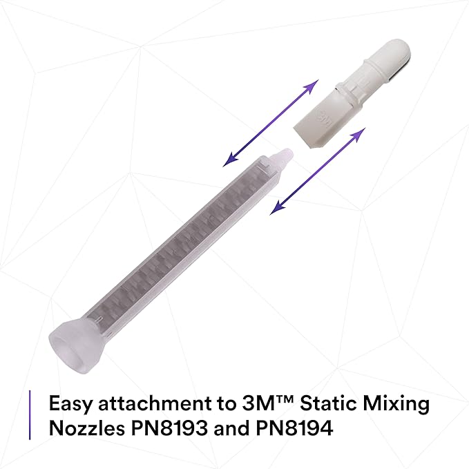 3M Lab Scale Harvest and Clarification EMP201RCC020R - Image 3