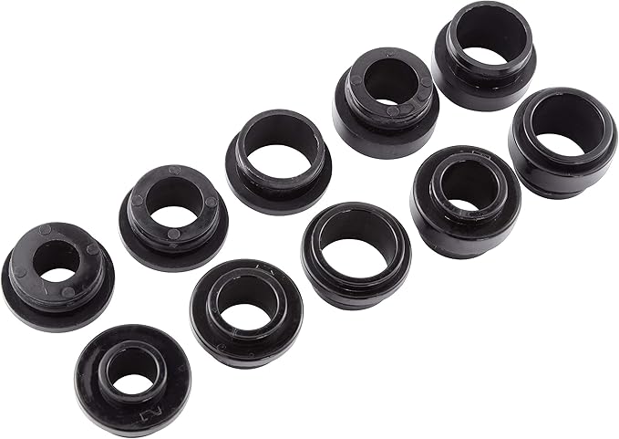 Bike Rack for Car Roof, Vacuum Suction Cup Bicycle Carrier Aluminium Alloy Roof - Image 5