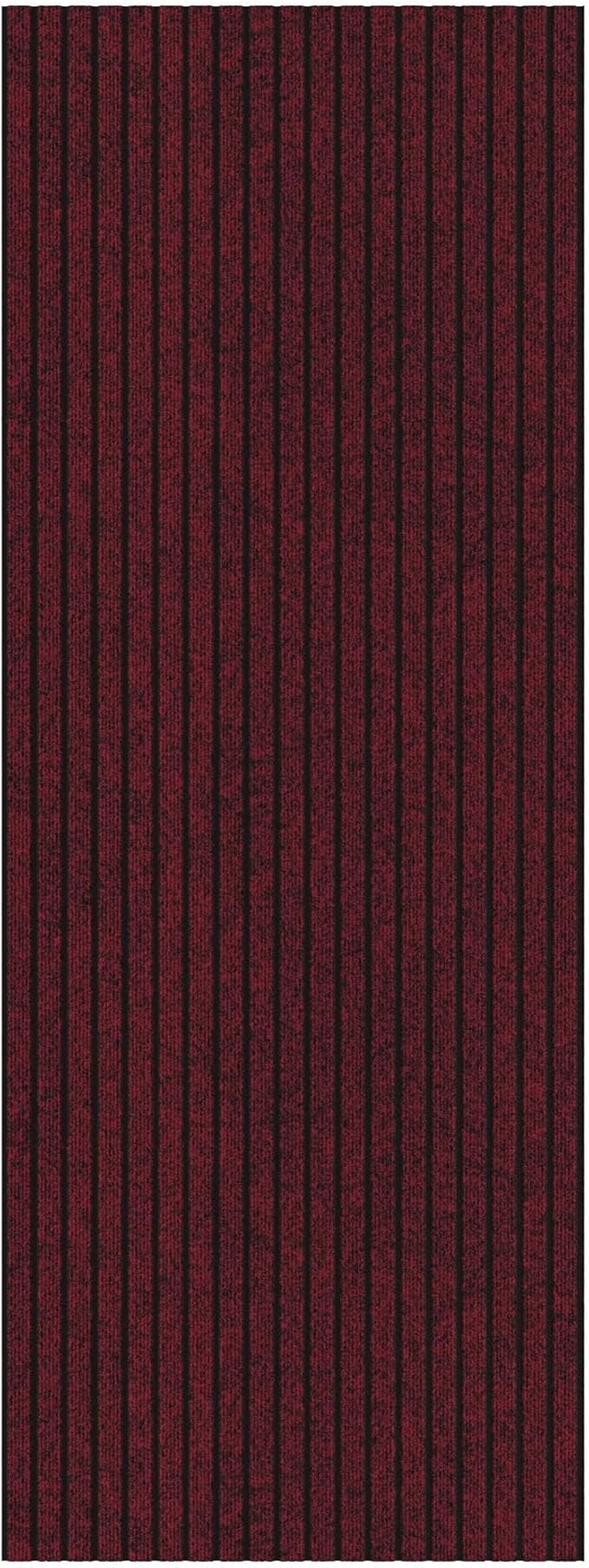 Ottomanson 2'7" x 6' Hallway Runner - Image 7