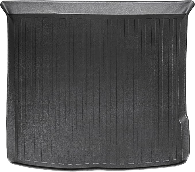 Premium Cargo Liner for Mercedes-Benz GLE 2016-2019 by Trunknets+Inc