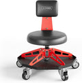 Vyper Robust Steel Sport Shop Chair by VyperIndustrial