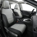 RISINGSTAR Rav4 Seat Covers, fit 2019-2025 Toyota Rav4 XLE LE XLE Premium by RISINGSTAR