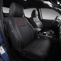 PTYYDS Seat Covers Compatible by PTYYDSAuto