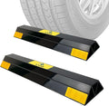 ROBLOCK 16" Heavy Duty Parking Aid by ROBLOCK