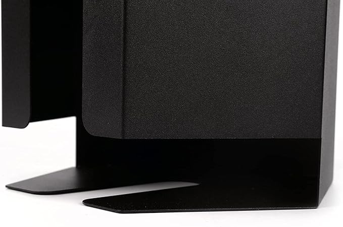 Maxshine Universal 6” Foam Pads Holder - Image 6
