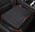 Car Seat Cushion, Comfort Memory Foam Car Cushions by LoftyAim