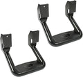 KUAFU Universal Side Step Compatible by KUAFU