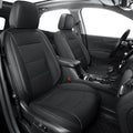 RISINGSTAR Terrain Seat Covers, fit by RISINGSTAR