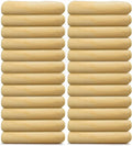 VPD Microfiber Coral Fleece Towels by ValentinePerformance