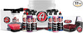 Adam's Essential Car Wash Kit by AdamsPolishes