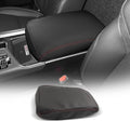 CDEFG for 2024 2025 Lexus GX 550 Center Console Cover Armrest Box Cover for by CDEFG