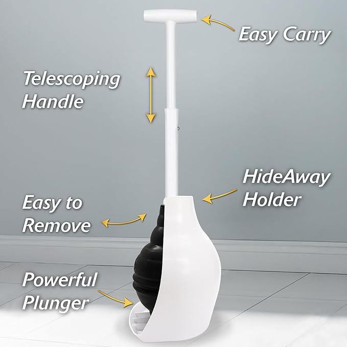 Korky BeehiveMAX Hideaway - Image 2