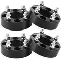 GAsupply 4x4 Wheel Spacers Fits by GAsupply