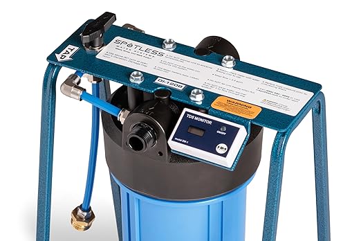 Spotless Water Systems - Image 2
