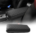 CDEFG for Toyota Prius 2023-2025 2026 Center Console Cover Armrest Box Cover by CDEFG