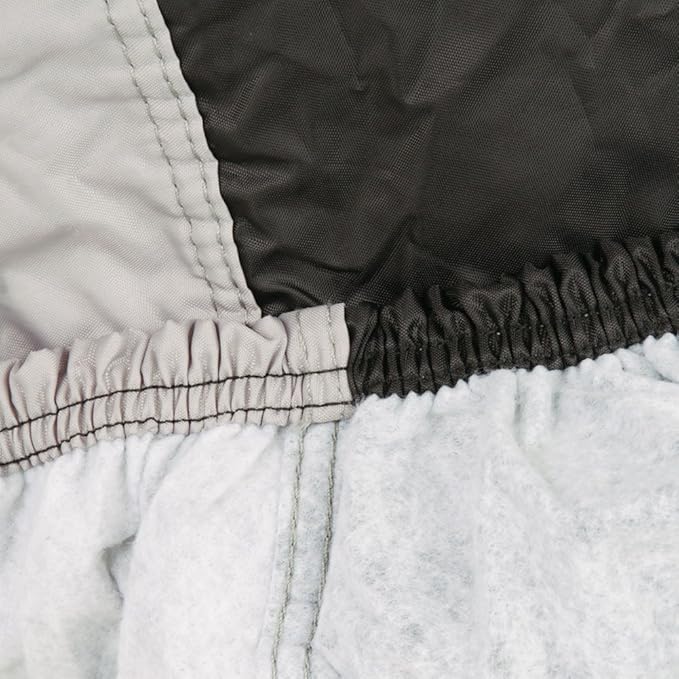 C5 Corvette Car Cover - Image 8