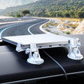 Linkoostar Starlink Mini Suction Cup Mount by YaCeSyn