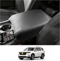 CDEFG 2023 2024 2025 Pilot Center Console Cover by CDEFG