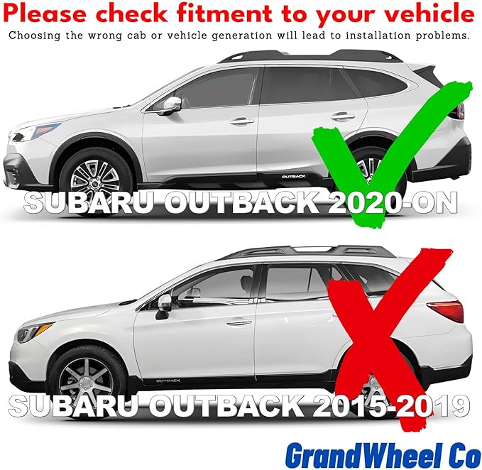 Window Deflectors Smoke Tinted in-Channel Side Window Vent Visor Deflectors - Image 2