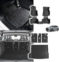 TripleAliners All Weather Liners Compatible by TripleAliners