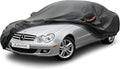 Kayme 7 Layers Car Cover Custom Fit by kayme