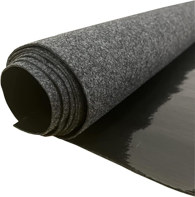 Oil Drip Pan Protection Mat - Image 6