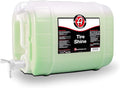 Adam's Polishes Tire Shine 5 Gal by AdamsPolishes