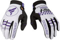Motorcycle Gloves for Men/Women by Fast+passion