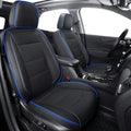 RISINGSTAR Terrain Seat Covers, fit by RISINGSTAR