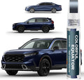 Canyon River Blue Metallic Touch Up Paint Compatible by SNSIR