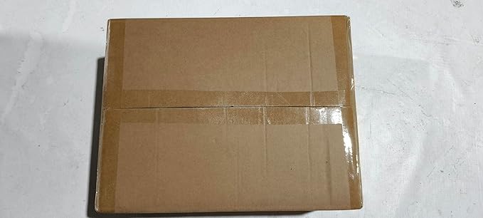 VEVOR Carport Replacement Canopy Cover 10 x 20 ft, Garage Top Tent Shelter Tarp - Image 13