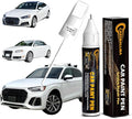 LY9C Ibis White Car Touch Up Paint by Carsmallma
