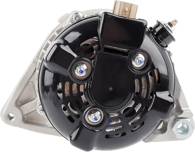 Ezexpreze 11032 New Alternator Compatible - Image 9