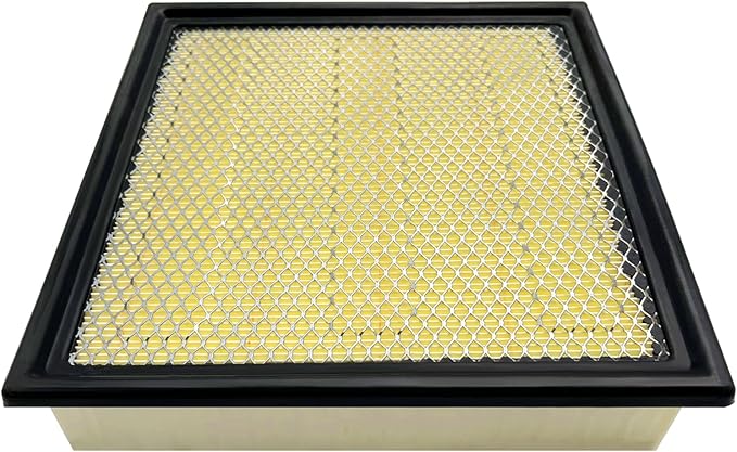 for Engine Air Filter NA7C39 Fits - Image 3