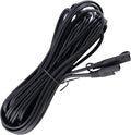 Battery Tender 12 Foot Extension SAE Cable by BatteryTender