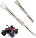 Duty Clutch Puller Tool for EZGO 2008-2024 Gas Golf Cart by DPHXF