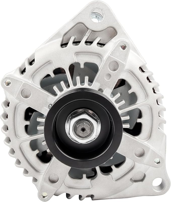 Ezexpreze Alternator Compatible - Image 8