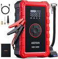 AstroAI S8 Air Jump Starter by AstroAI