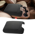 GIANT PANDA Custom Fit Console Cover by GIANTPANDA