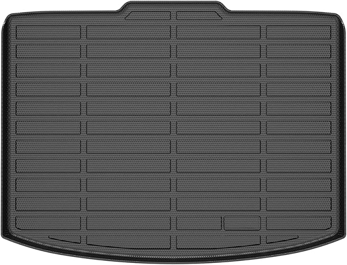 Auxko All Weather Cargo Liner Fit - Image 2