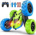 cosone Remote Control Car Toys for Boys by Cosone