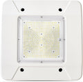 OSTEK LED Gas Station Canopy Light, 150W Carport Ceiling Light 5700K, Outdoor by OstekLedLighting