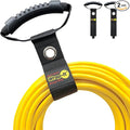 Easy-Carry Wrap-It Storage Straps by Wrap-ItStorage