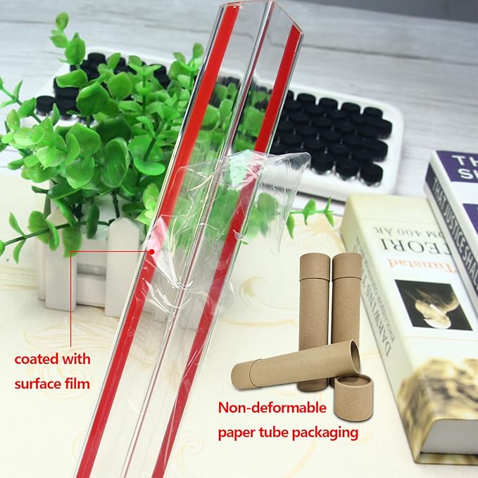 Wall Corner Protector - Image 5