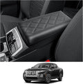 CDEFG Compatible with 2024 Hyundai Tucson Center Console Cover by CDEFG
